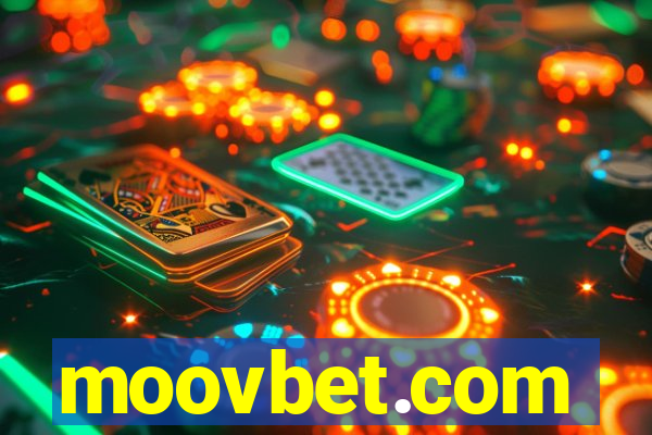 moovbet.com