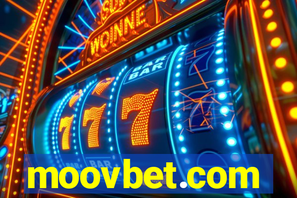 moovbet.com