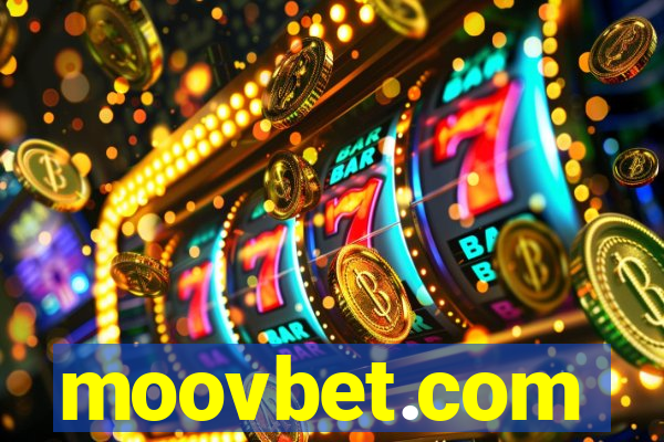 moovbet.com