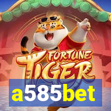 a585bet