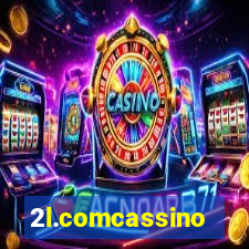 2l.comcassino