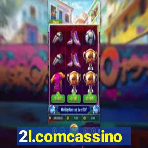 2l.comcassino