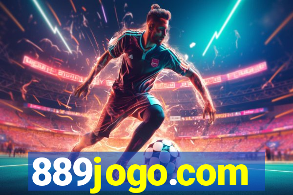 889jogo.com