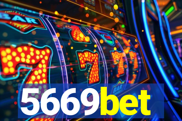 5669bet