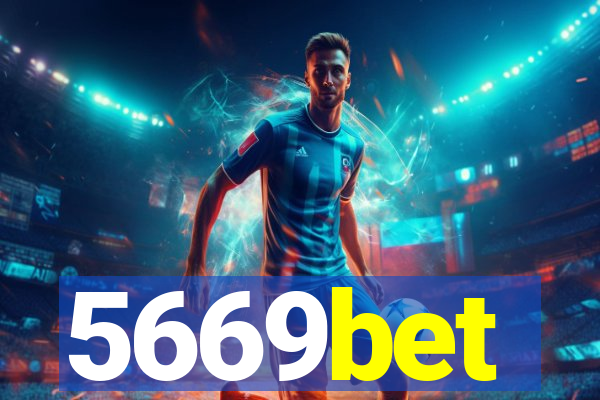 5669bet