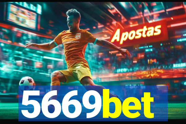 5669bet