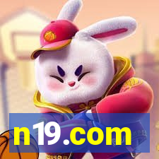 n19.com