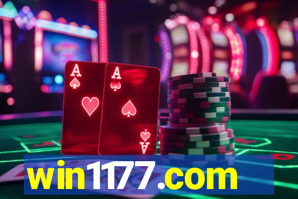 win1177.com