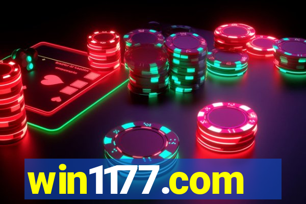 win1177.com