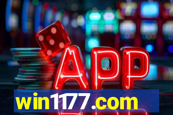 win1177.com