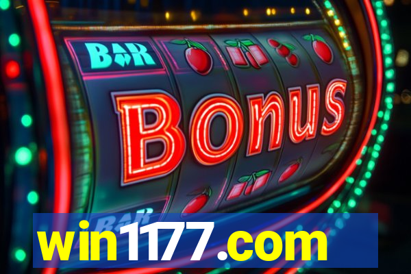 win1177.com