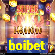 boibet