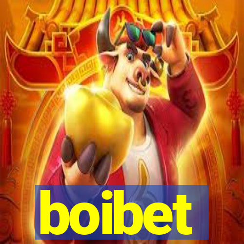 boibet