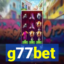 g77bet