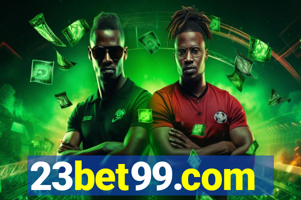 23bet99.com