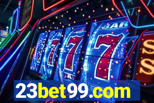 23bet99.com