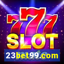 23bet99.com