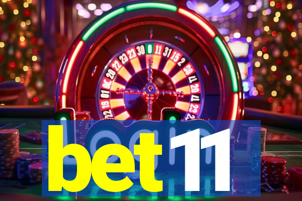 bet11