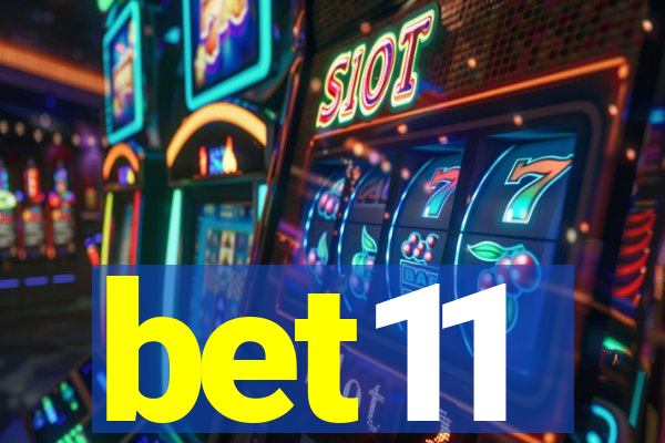 bet11