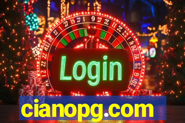 cianopg.com