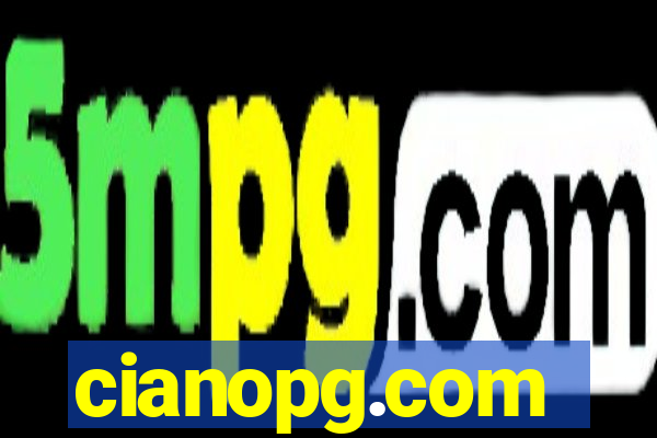 cianopg.com