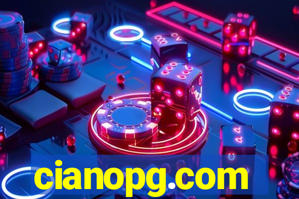 cianopg.com