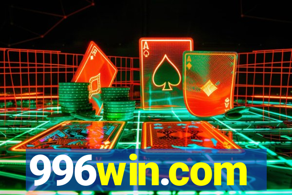 996win.com