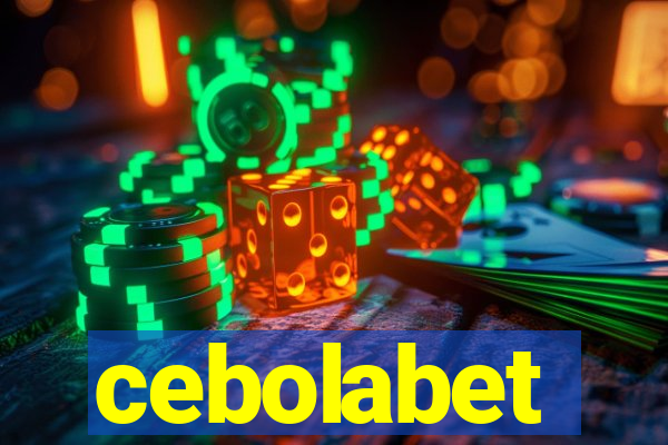 cebolabet