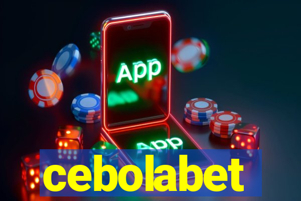 cebolabet