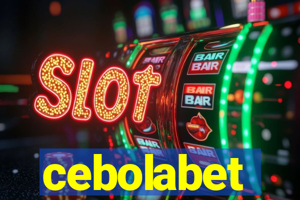 cebolabet