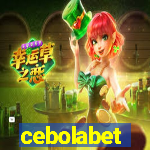 cebolabet