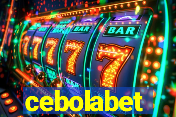 cebolabet