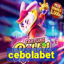 cebolabet