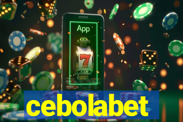 cebolabet