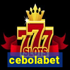 cebolabet