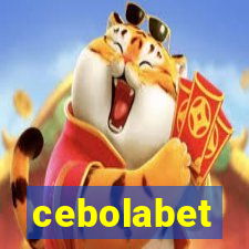 cebolabet