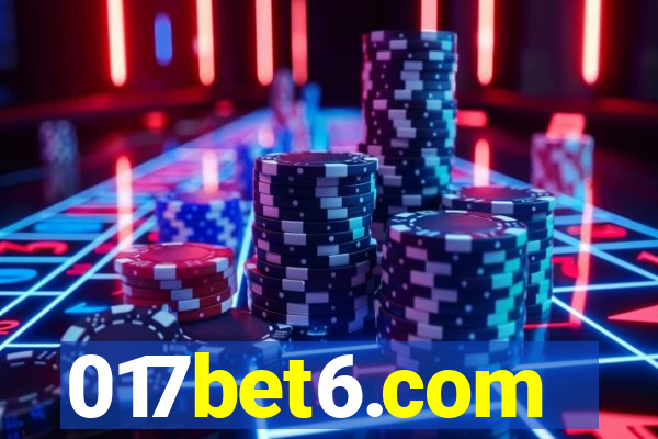 017bet6.com