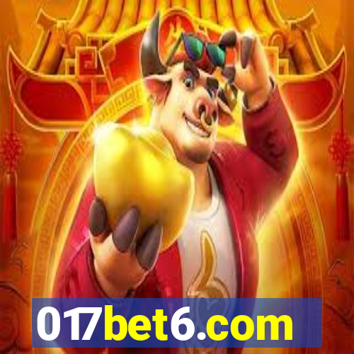 017bet6.com