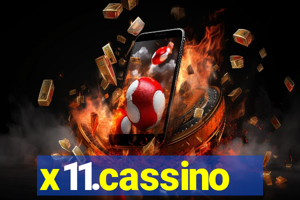 x11.cassino