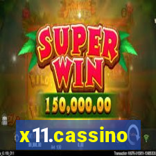 x11.cassino