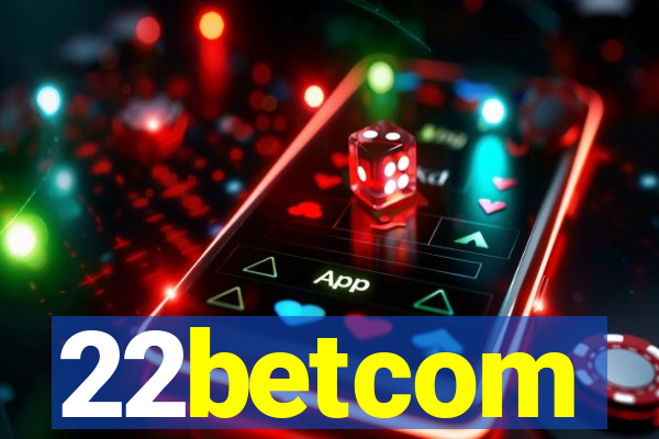 22betcom