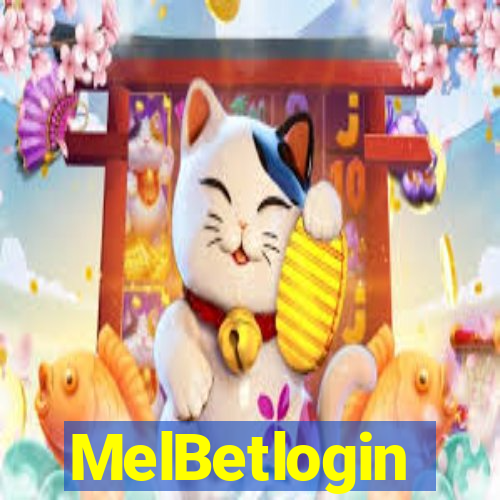 MelBetlogin