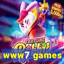 www7 games