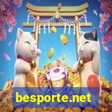 besporte.net