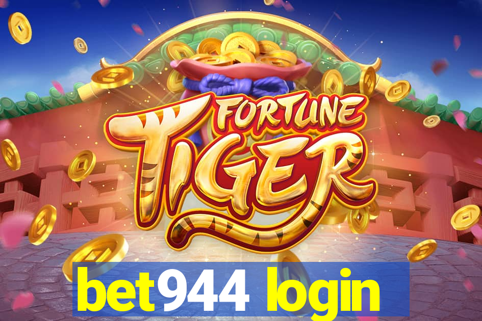 bet944 login