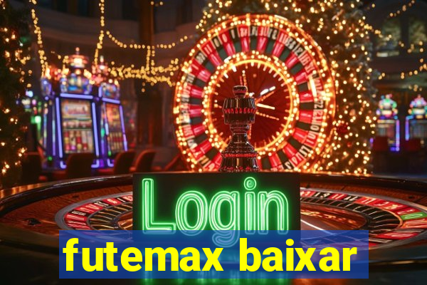 futemax baixar