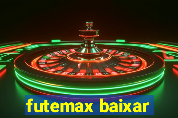 futemax baixar