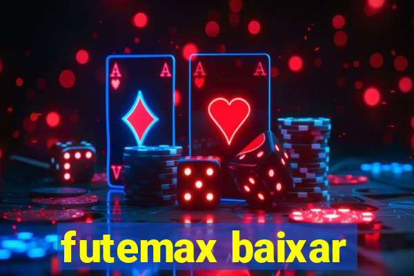 futemax baixar