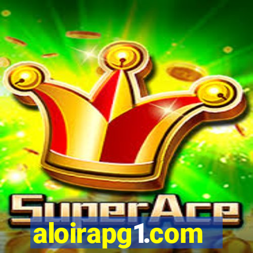 aloirapg1.com