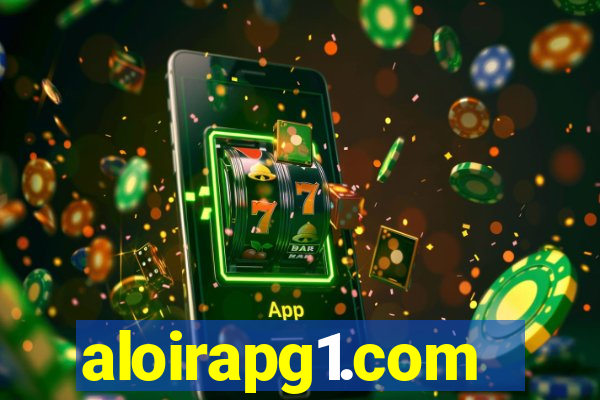 aloirapg1.com